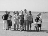 Schweden Denmark 2004 178